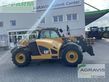 Telescopica - Caterpillar - th 408 d