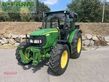 Tractor agrícola - John Deere - 5820 se