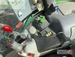 Tractor agrícola - Deutz-Fahr - agrotron x 720