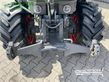 Tractor agrícola - Fendt - 209 f vario gen3 power F