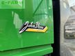 Tractor agrícola - John Deere - 6r 250 **mietrückläufer**