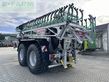 Cuba de purin - Fliegl - pfw 18000 duo line plus tandem
