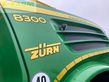 Cosechadora de Cereal - John Deere - 8300 my18