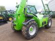 Telescopica - Merlo - tf 38.7 - 120