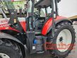 Tractor agrícola - Steyr - multi 4100