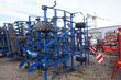 Cultivador -  - allrounder classic 600 2.0 striegel