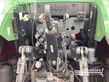 Tractor agrícola - Fendt - 724 s4 profi plus