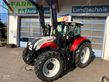 Tractor agrícola - Steyr - 4110 multi