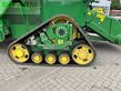 Cosechadora de Cereal - John Deere - s780