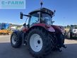 Tractor agrícola - Steyr - 6150 profi cvt