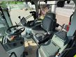 Tractor agrícola - Claas - axion 960 terra trac