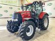 Tractor agrícola - Case IH - puma 165