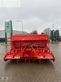 Sembradora - Kuhn - integra 3003 24sd + hrb303d