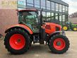Tractor agrícola - Kubota - m 7131