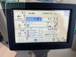 Tractor agrícola - John Deere - 8335r *powr shift 16/5* - motorprobleme