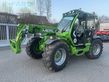 Telescopica - Merlo - tf 42.7-116