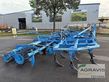 Cultivador - Lemken - karat 9/500 k