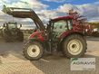 Tractor agrícola - Valtra - n 155 ed 2b1