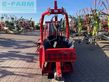 Cosechadora - arrancadora de patata - Grimme - sl 716 quantum