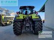 Tractor agrícola - Claas - axion 930 cmatic cebis