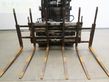 Elevadora - Linde - h 35 t 1202