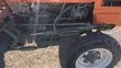 Tractor agrícola - Barreiros - 4000 V