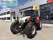 Tractor agrícola - Steyr - 9094 a t