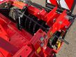 Grada rotativa - Maschio - dm 3000 classic front- und heckanbau güttler