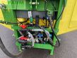 Atomizador -  - eco 1500 litres