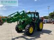 Tractor agrícola - John Deere - 6130r premium edition tractor (st26727)