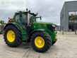 Tractor agrícola - John Deere - 6215r premium edition tractor (st26207)