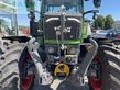 Tractor agrícola - Fendt - 211 vario power (gen3)