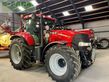 Tractor agrícola - Case IH - puma 230 cvx