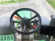 Tractor agrícola - John Deere - 8R 410