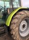 Tractor agrícola - Hürlimann - xt 130
