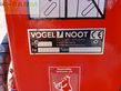 Arado - Vogel & Noot - c plus xm 950 st