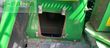 Cosechadora de Cereal - John Deere - 9700
