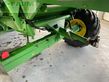 Cosechadora de Cereal - John Deere - 1450 wts2