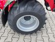 Minicargadora - Schaffer - 2630 hoflader