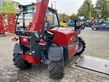 Telescopica - Weidemann - t 4512 30km/h
