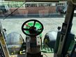 Tractor agrícola - John Deere - 7r 350