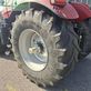 Tractor agrícola - Case IH - puma cvx 200