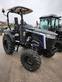 Tractor agrícola - Mitsubishi - DIESEL 50 CV - 4 CILINDROS 4X4 