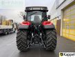 Tractor agrícola - Steyr - 6150 profi cvt (stage v)