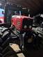 Tractor agrícola - Massey Ferguson - 6485 DYNASHIFT