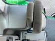 Tractor agrícola -  - 7270r
