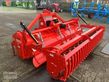 Grada rotativa - Maschio - sc 280 + zahnpackerwalze