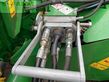 Cabezal - Zurn - premium flow 625