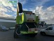 Cosechadora de Cereal - Claas - LEXION 570+ TT