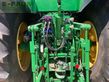 Tractor agrícola - John Deere - 7290r